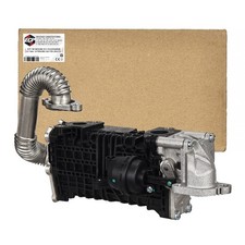9813050280   RADIATORE SCARICO
