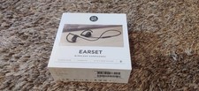 Bang & Olufsen Earset -