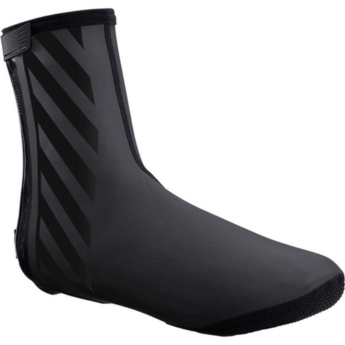 Abbigliamento shimano unisex - shimano,
