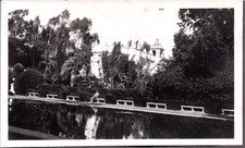 FOTOGRAFIA VINTAGE EXPO