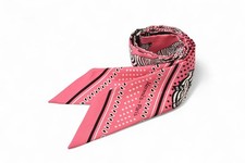 Hermes Sciarpa Twilly HERMES