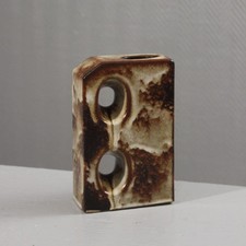 Roberto Rigon & Bertoncello