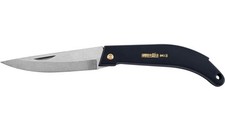 Coltello da pescatore