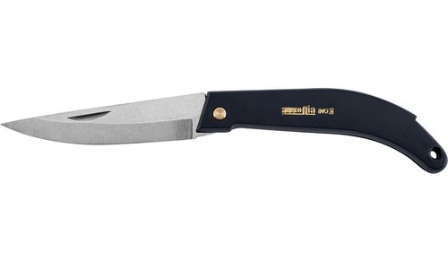 Coltello pescatore - da,