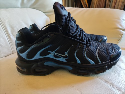 Nike 45 - ,
