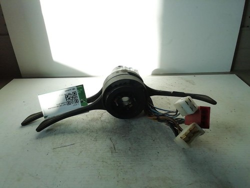 Devioluci per fiat 126 - 126, 1°