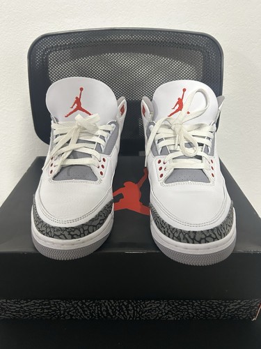Jordan air retro uomo - jordan,