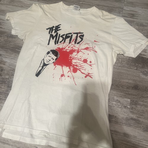 Supreme misfits jfk - supreme, m