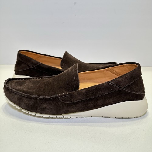 Mocassino uomo olukai a - mocassino, ka'a
