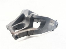 Swing Arm Del Telaio