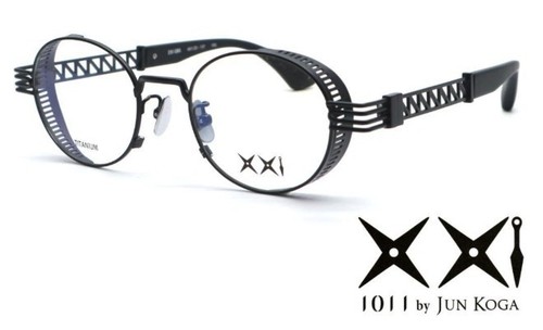 1011 jun koga - jun,