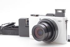 Fotocamera digitale inglese OK