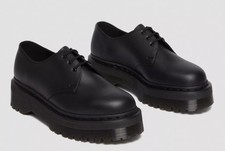 Dr. Martens 1461 FELIX QUAD