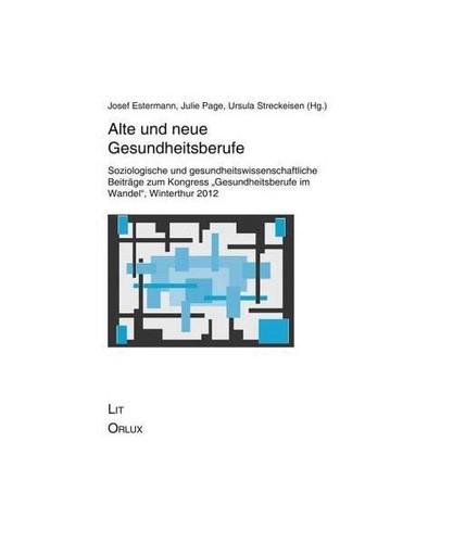 Alte und neue
