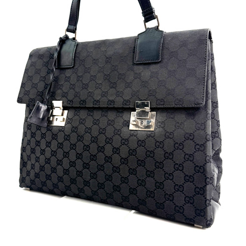Gucci document case - case, business