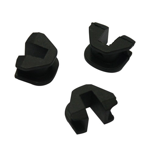 Cursori variatore piaggio mp3 - variatore,