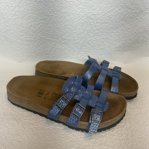 Sandali donna birki - 39/8,