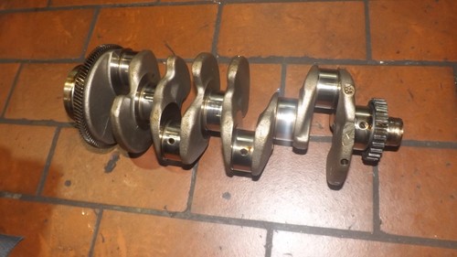 Albero motore per audi seat - per, vw