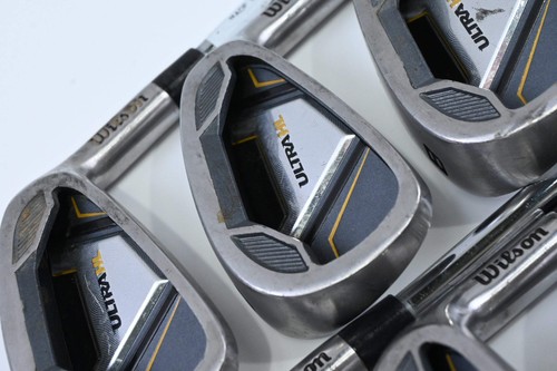 Ferri stiro wilson ultra - stiro,