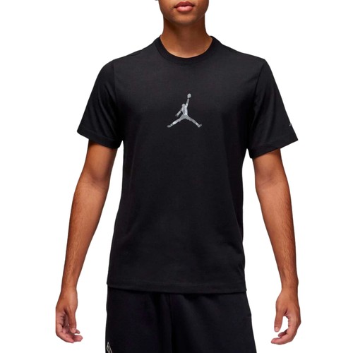 Jordan shirt uomo brand - da,