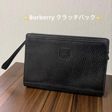Borsa pochette Burberry
