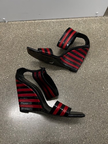 Scarpa elegante roger vivier - elegante,