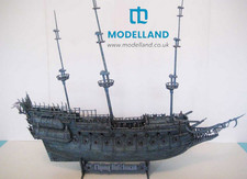 Kit modellino carta ritagliata