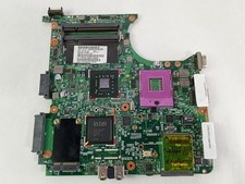 HP Compaq 6730s Intel Socket