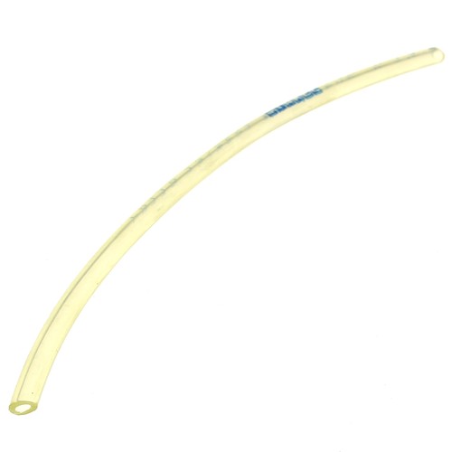 Tubo ritorno 123867029 - di,