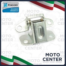 CERNIERA APERTURA PORTA