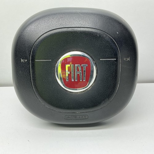 Airbag volante per fiat panda - per,