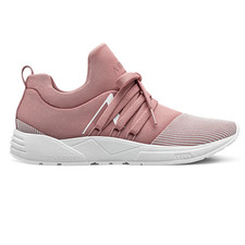 Scarpe donna arkk - donna,