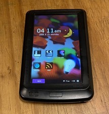 Cowon X7 160 GB lettore