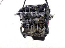 HHDA MOTORE FORD FOCUS 1.6 D