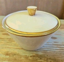 Porcellana Royal Tettau