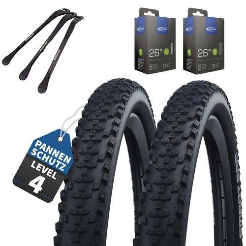 Pneumatici bicicletta - 2,