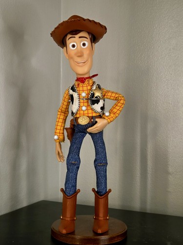Disney pixar toy story - disney,
