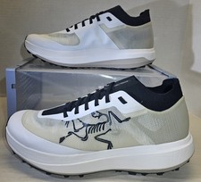 Arc teryx sneakers - uomo, sylan