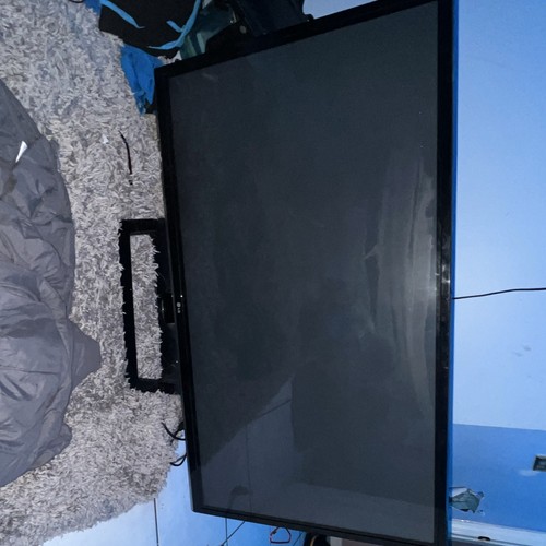50pa5500 50in 1080p - 50in, plasma