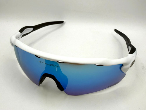 Occhiali sole oakley radar - oakley,