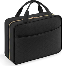 Beauty Case Da Viaggio Donna