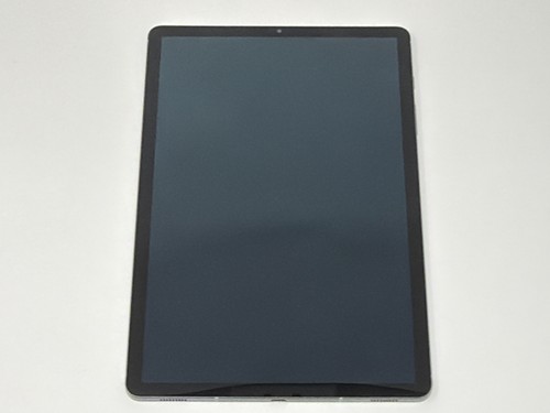 Samsung galaxy tab - galaxy, 10.5