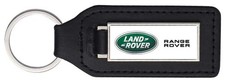 PORTACHIAVI LAND ROVER RANGE