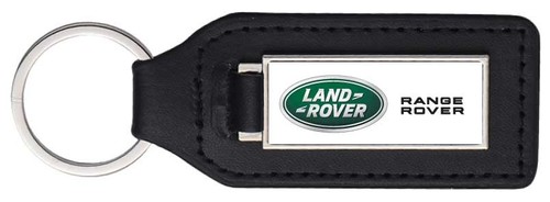 Portachiavi land rover range - portachiavi,