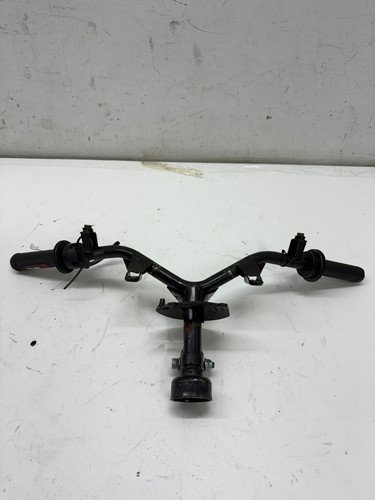 Aprilia ditech 00 2004 - aprilia,