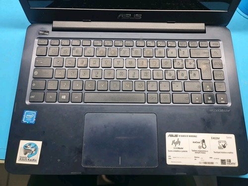 Asus e402m per - asus,