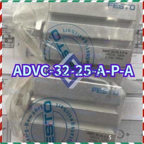 1pz nuovo cilindro - 1pz,