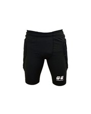 Goalkeeper Compression Short