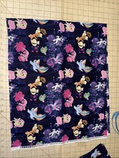 My Little Pony HASBRO