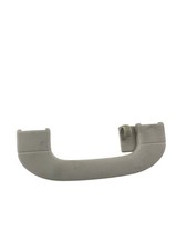 MANIGLIA APPIGLIO POSTERIORE